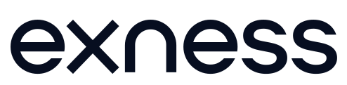 Exness