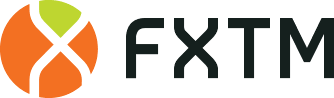 FXTM IN