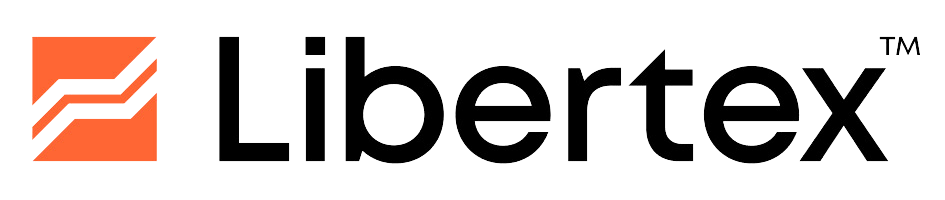 Libertex