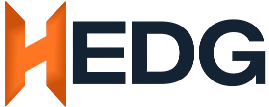 HEDG
