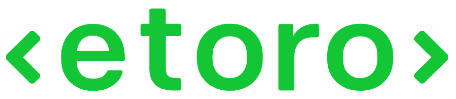 eToro
