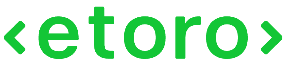 eToro