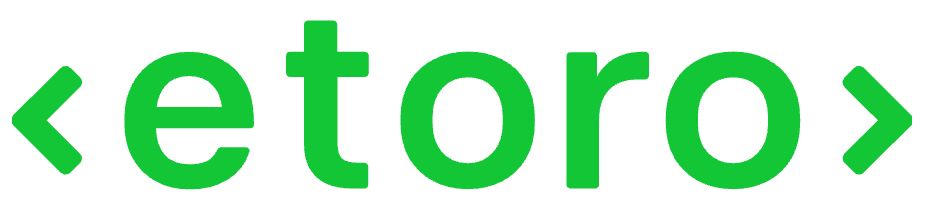 eToro