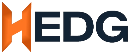 HEDG